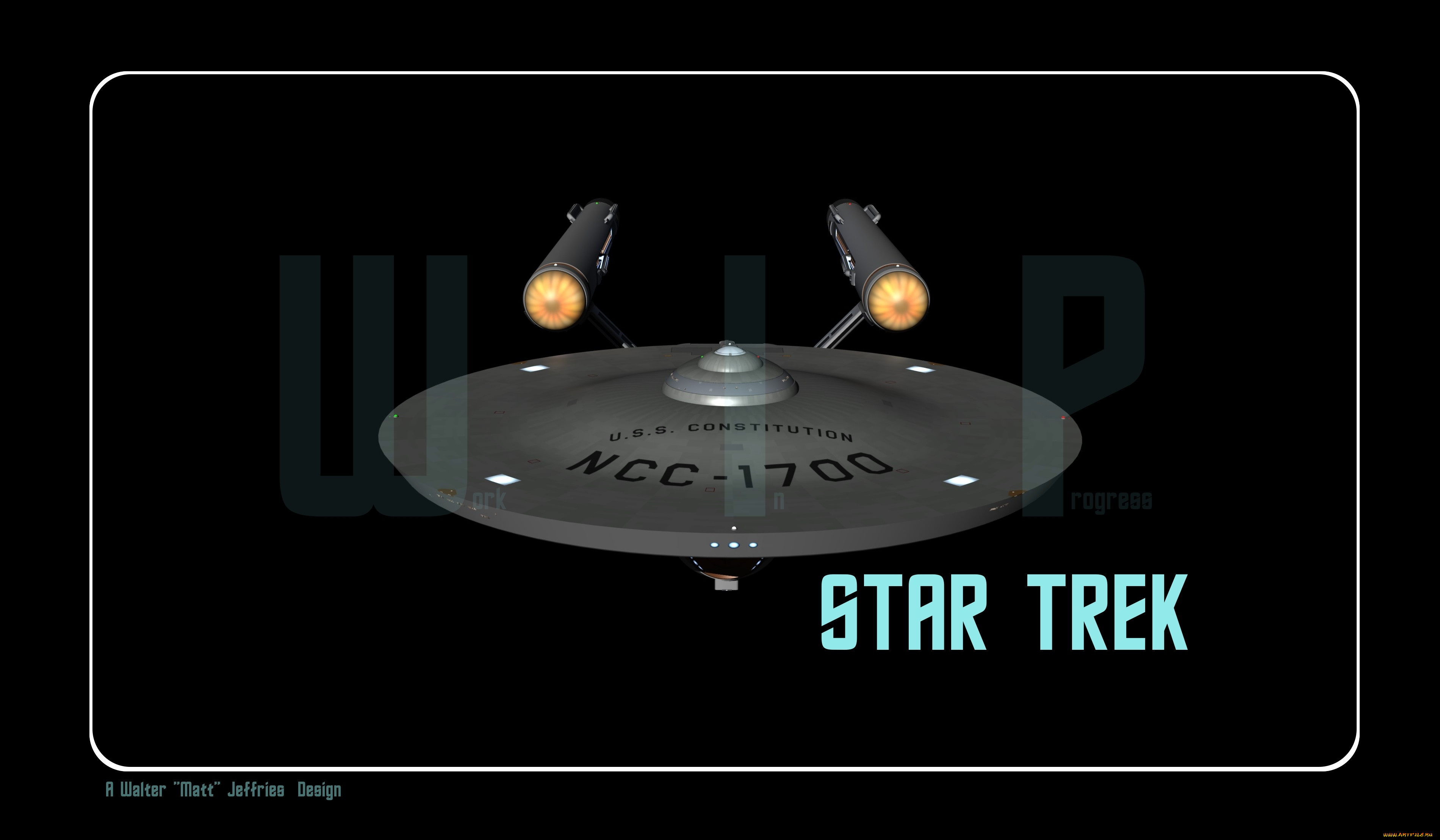  , star trek online, , , , 